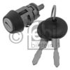 FEBI BILSTEIN 17102 Lock Cylinder, ignition lock